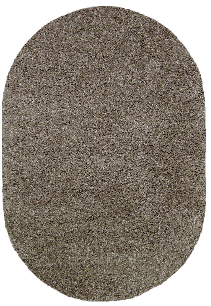 Himalaya 8206A milky-brown овал Himalaya 8206A milky-brown овал